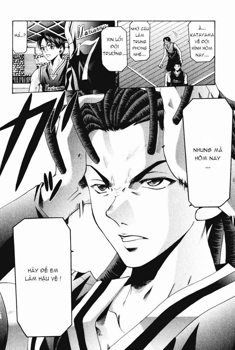 cross over chapter 51 15