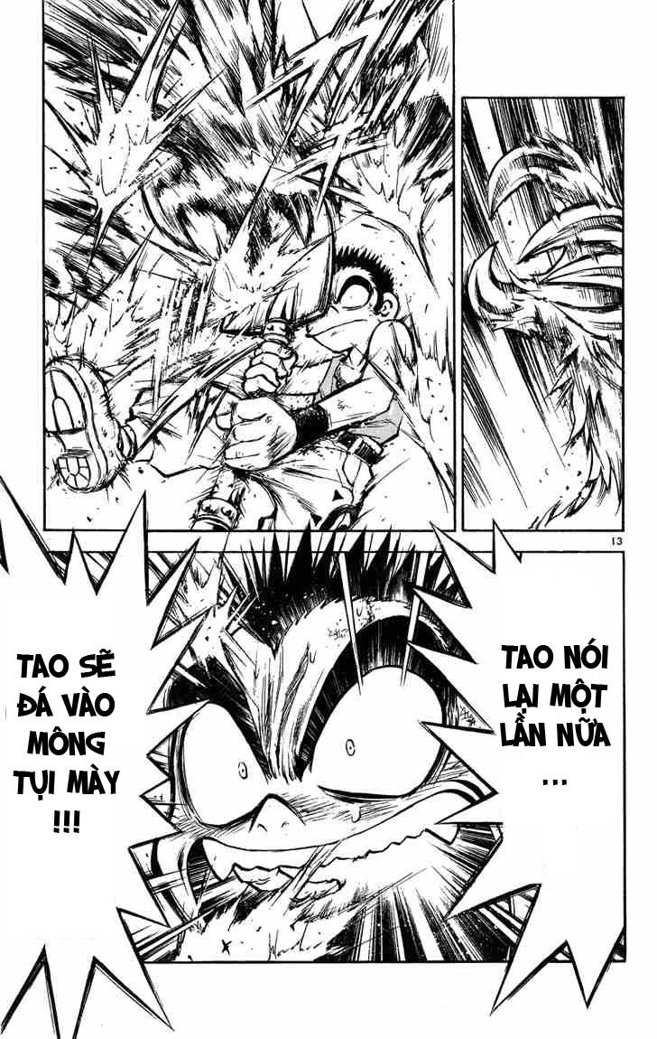 mar heaven chapter 7 13