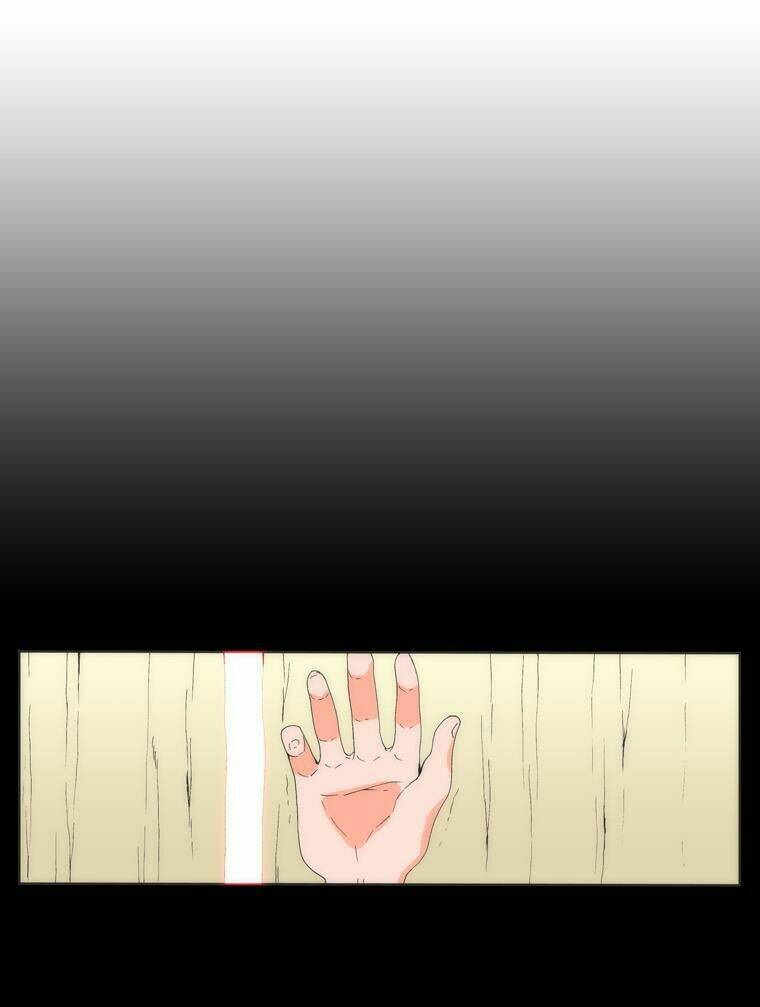 can't see can't hear but love chapter 5 2