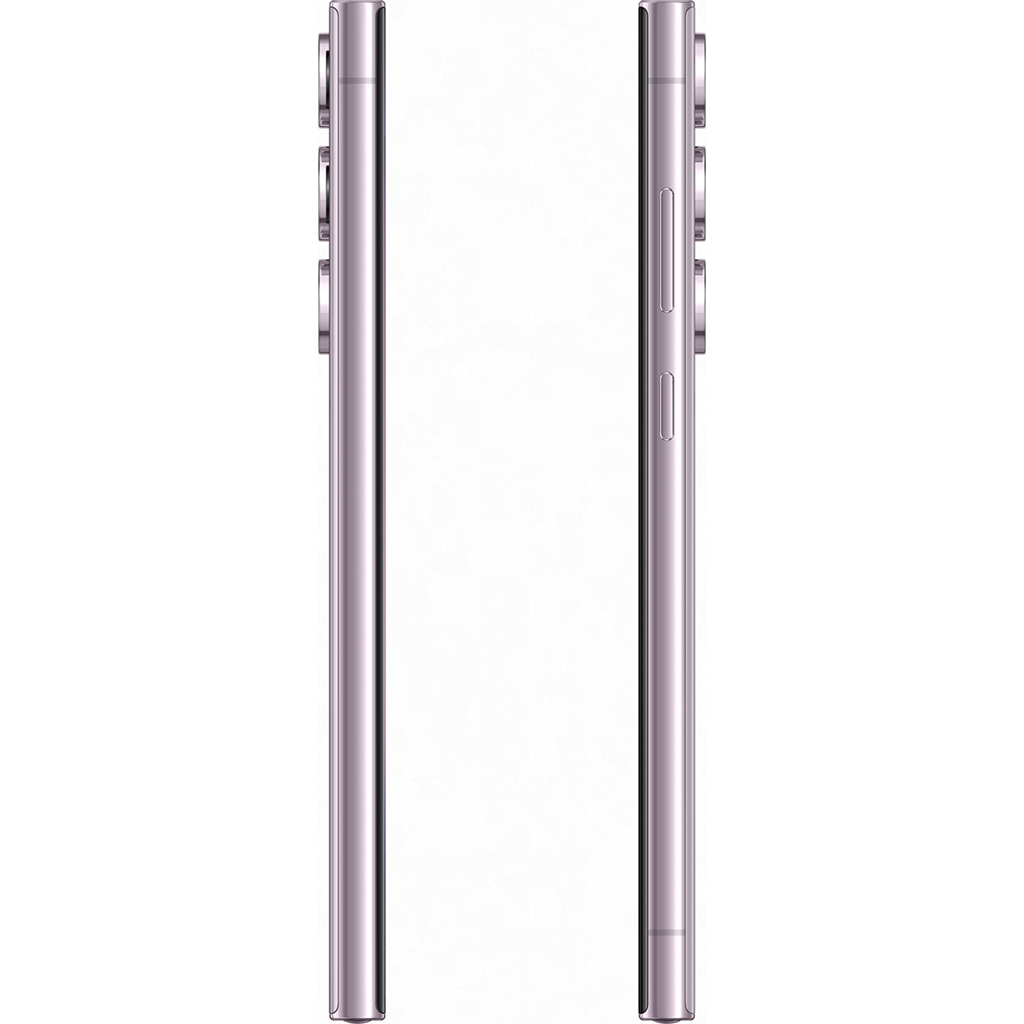 Điện thoại Samsung Galaxy S23 Ultra 12GB/1TB Tím - Hàng chính hãng