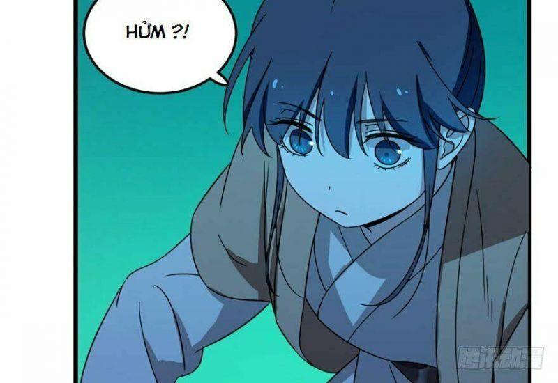 độc bộ thiên hạ: đặc công thần y chapter 31 75