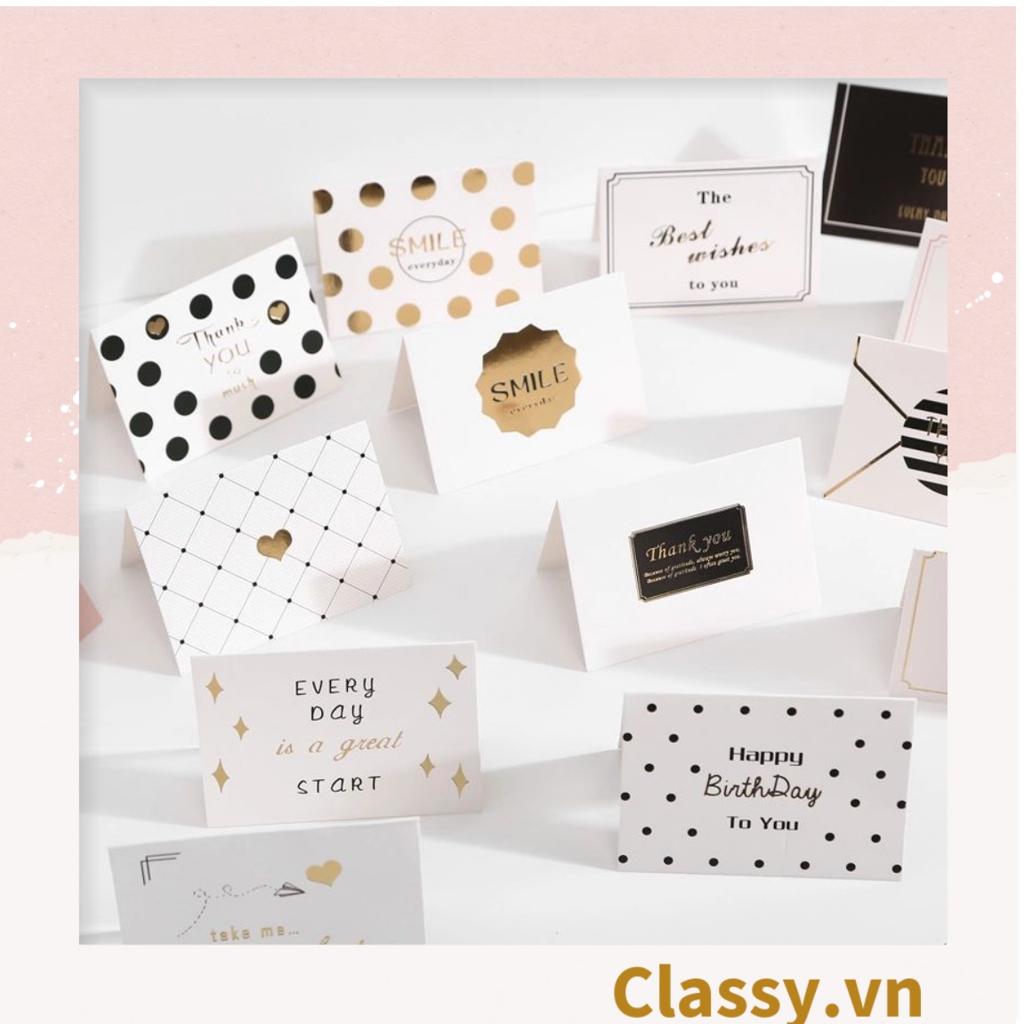 Chúc mừng 20-11, Sinh Nhật, Lễ lạt, Cảm Ơn , Tình Yêu in hình sắc nét