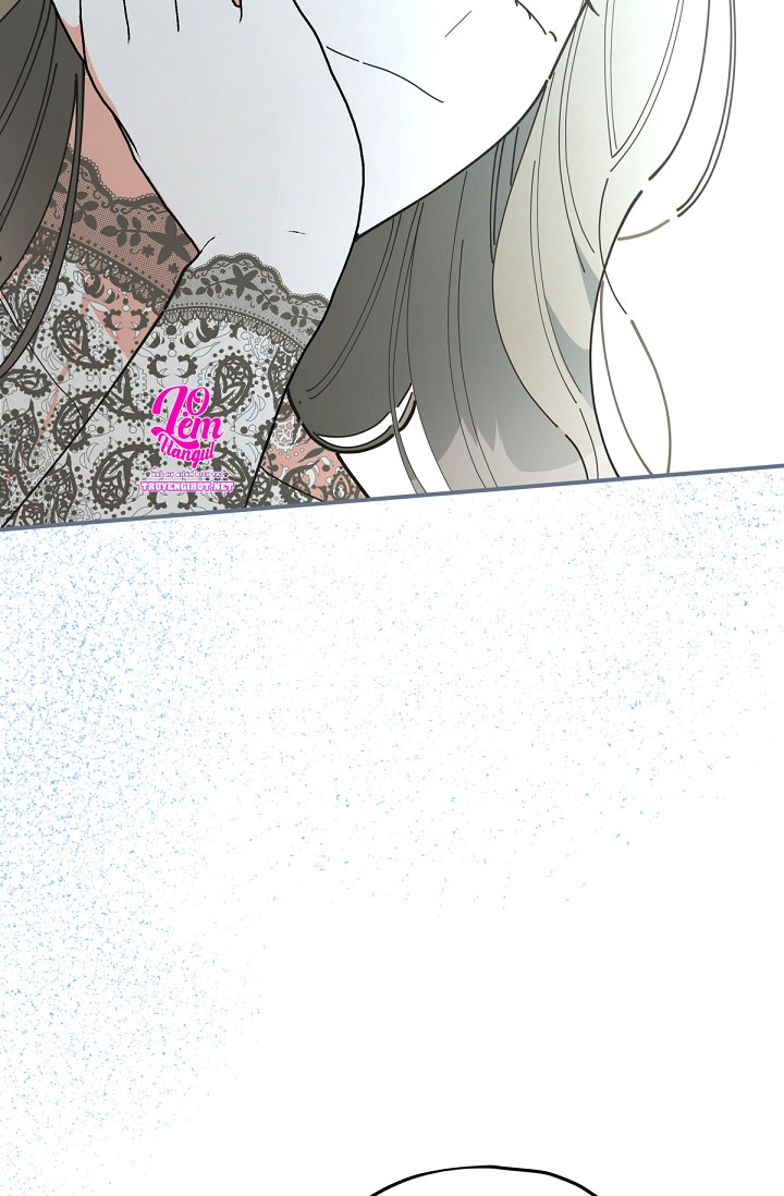 ác nữ tiểu thư chapter 81 74