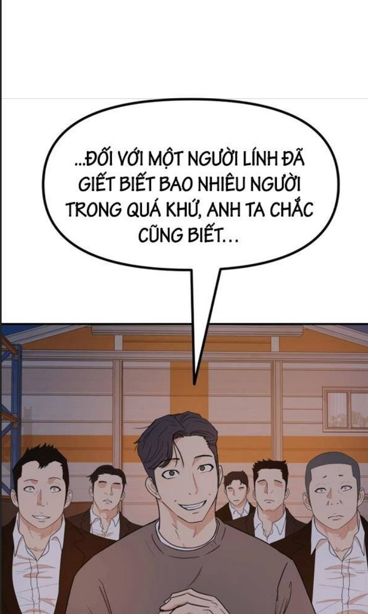 bạn trai võ sĩ chapter 86 86