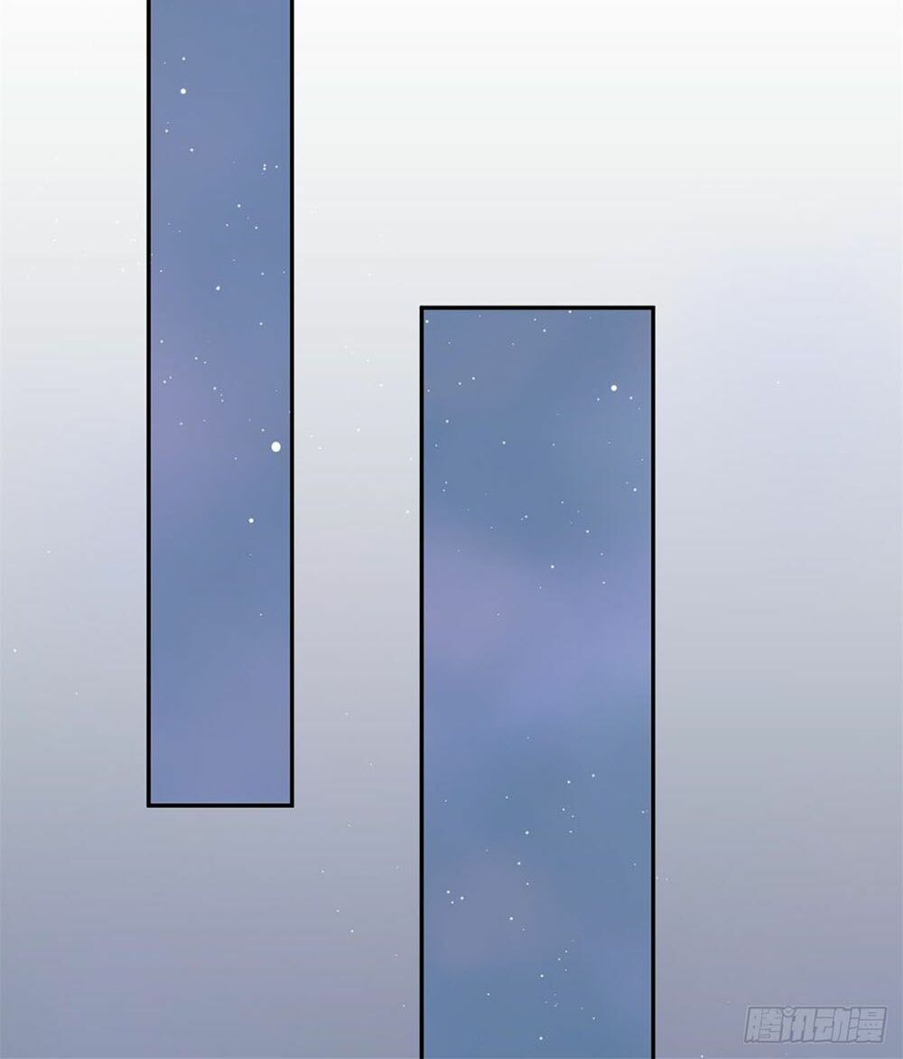 manh thê khó dỗ phần 1 chapter 11 41