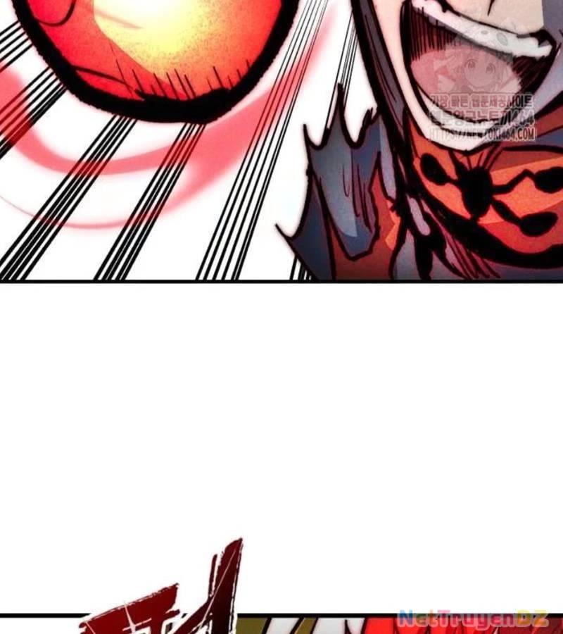 người côn trùng chapter 97 123