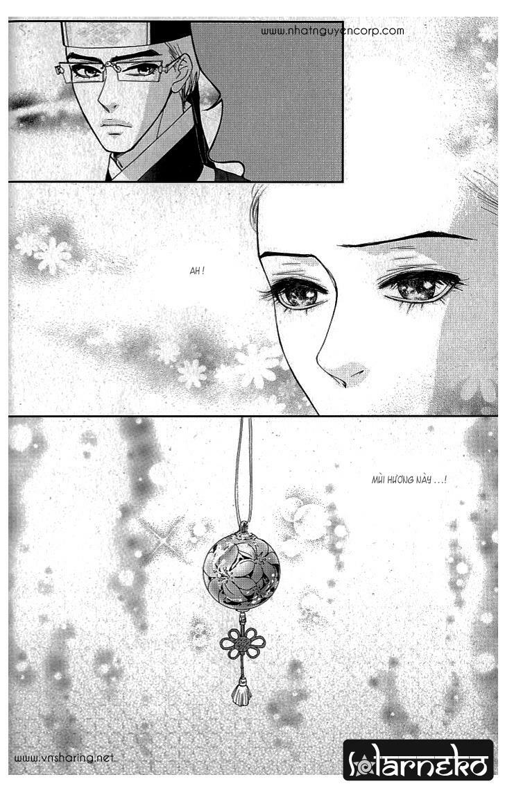 lingerie chapter 9 14