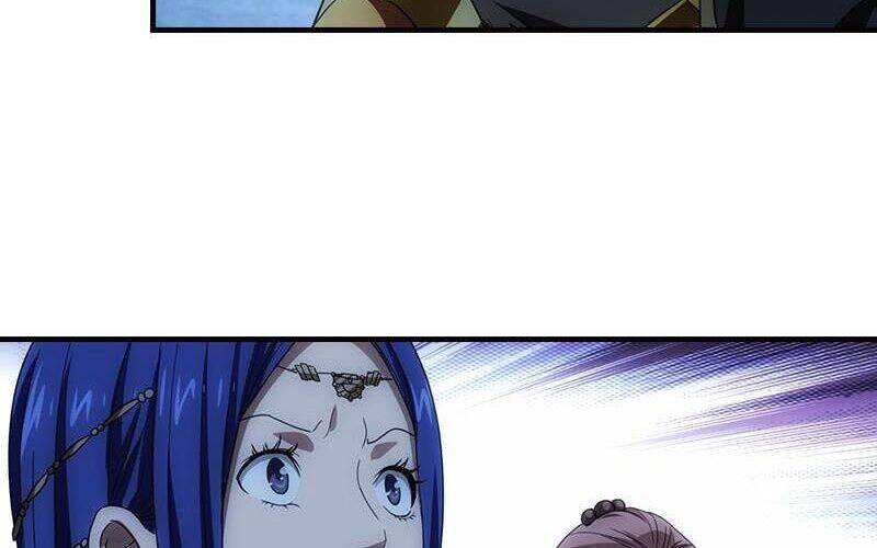 thiên long bát bộ webtoon chapter 15 24