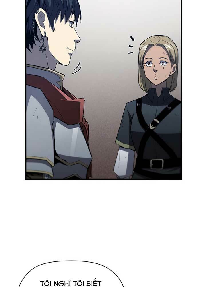 khát vọng trỗi dậy chapter 97 30