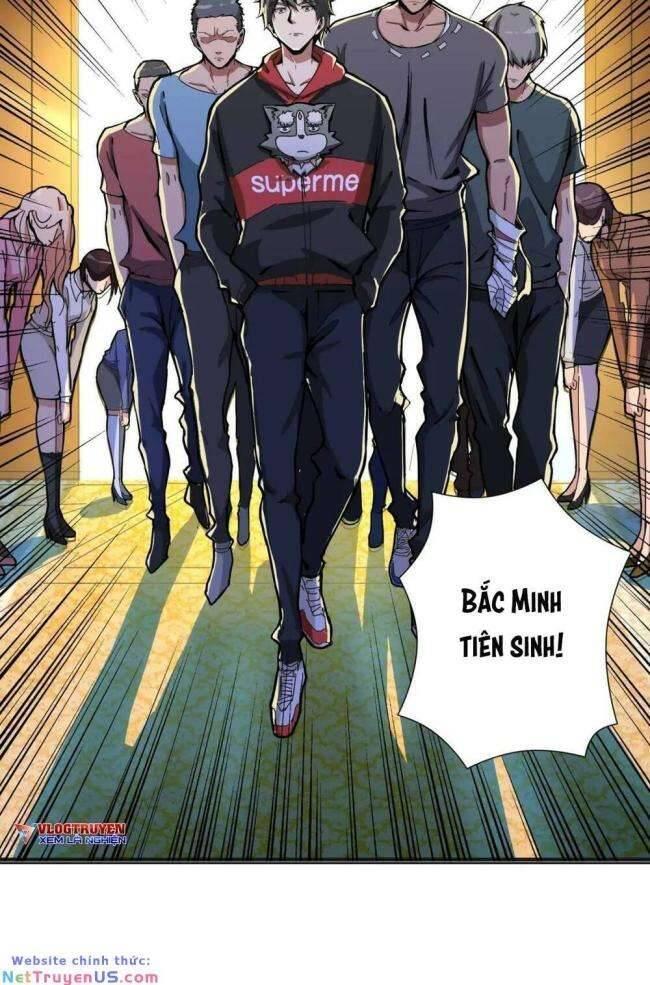 god slayer chapter 104 35