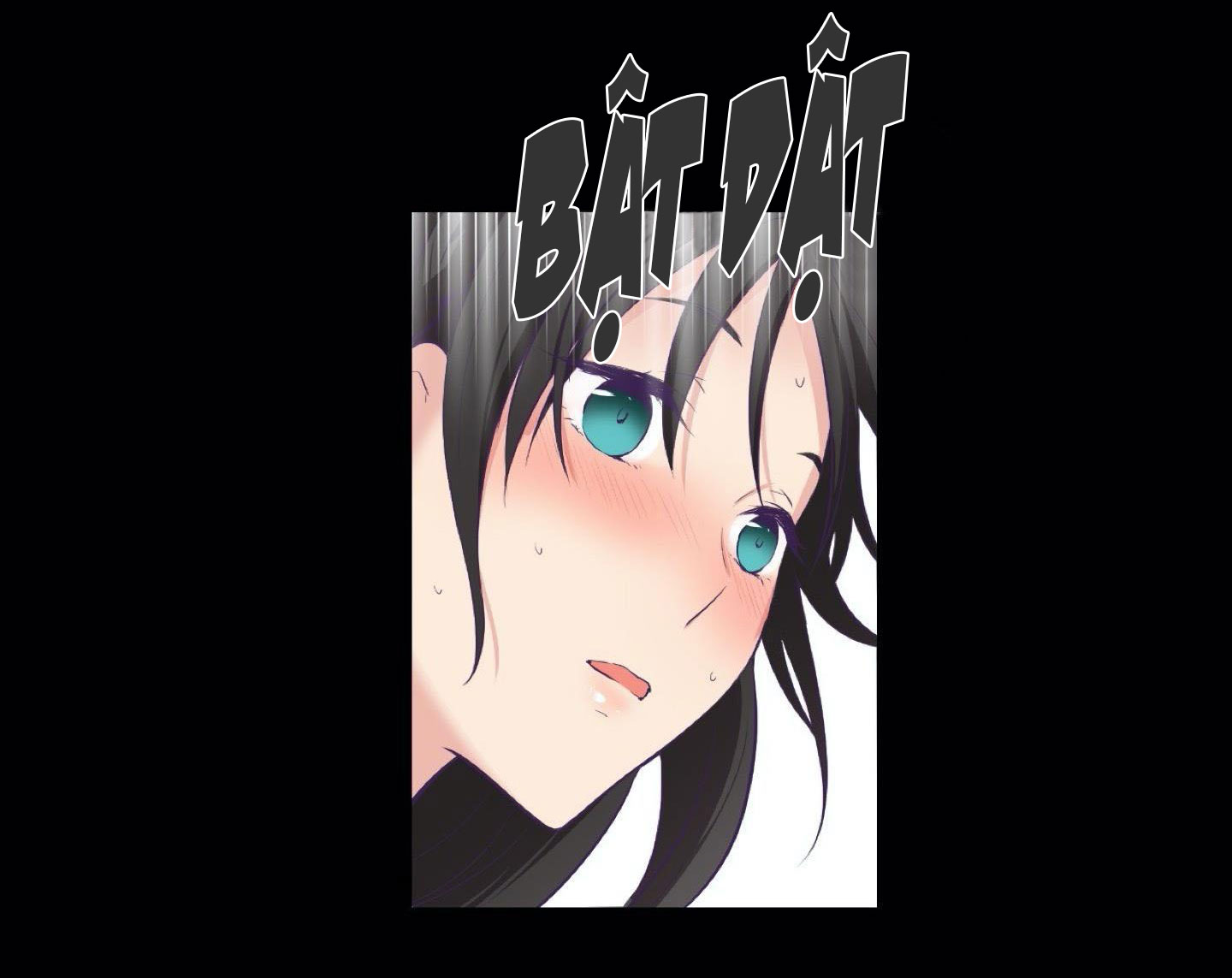 mềm mại tan chảy chapter 1.2 34