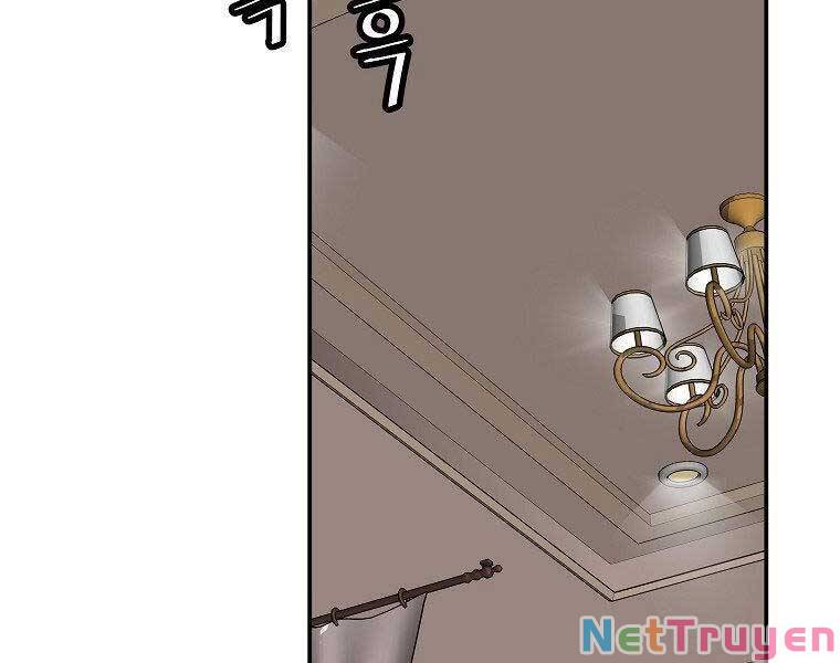 sự trở lại của huyền thoại chapter 57 117