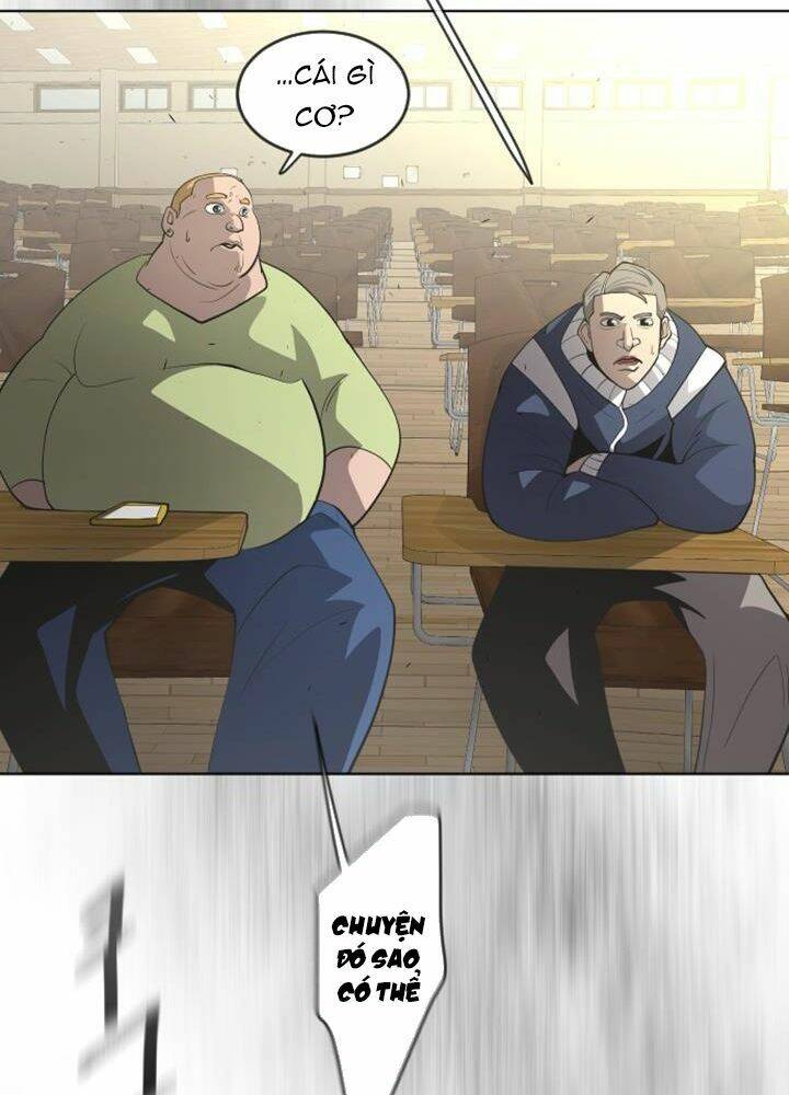 kĩ nguyên của anh hùng chapter 113 97