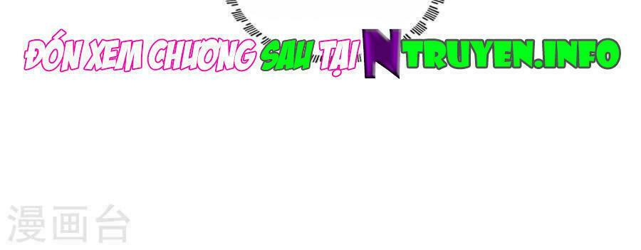 nam phi nữ tướng chapter 37 18