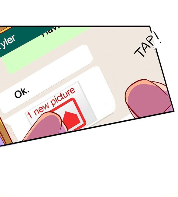 chú cún của em thật đáng yêu chapter 4.2 23