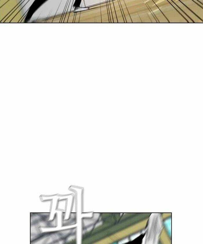 kẻ hồi sinh chapter 149 128