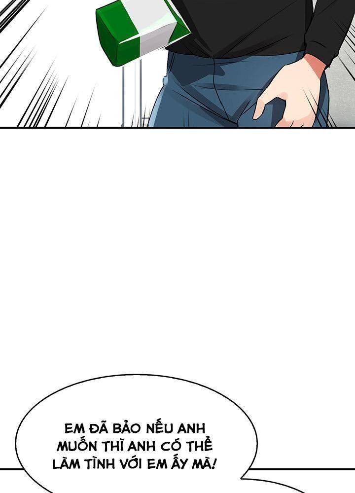 công việc sung sướng chapter 1.1 105