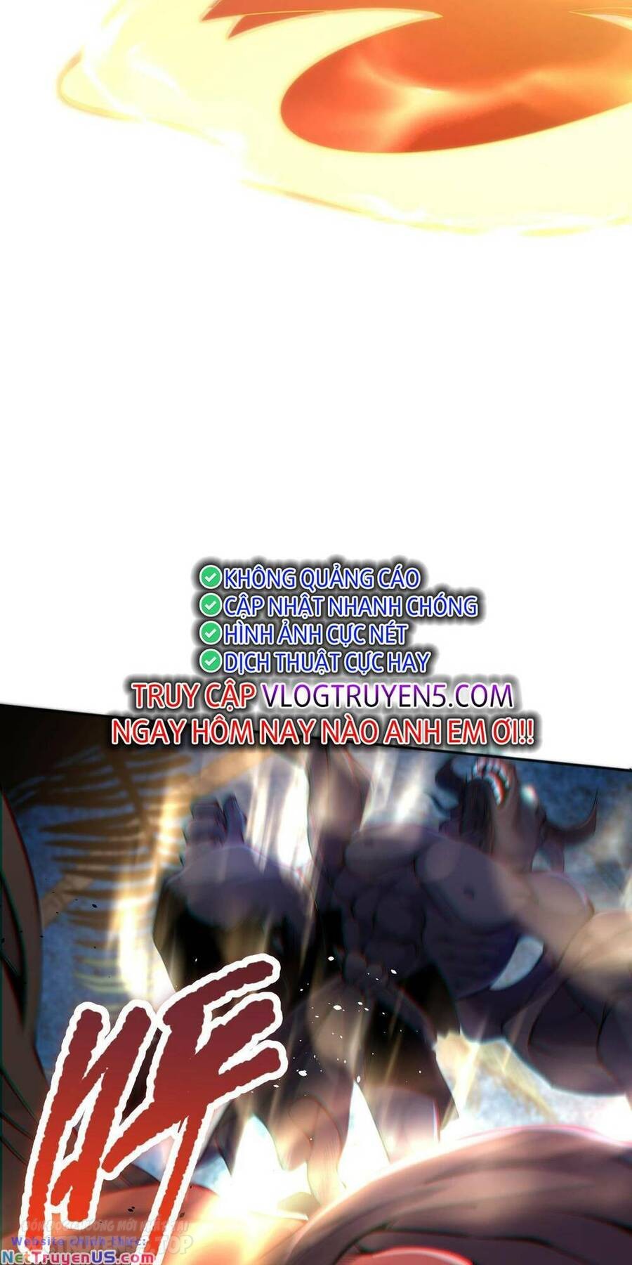 tử linh pháp sư! ta chính là thiên tài chapter 17 39