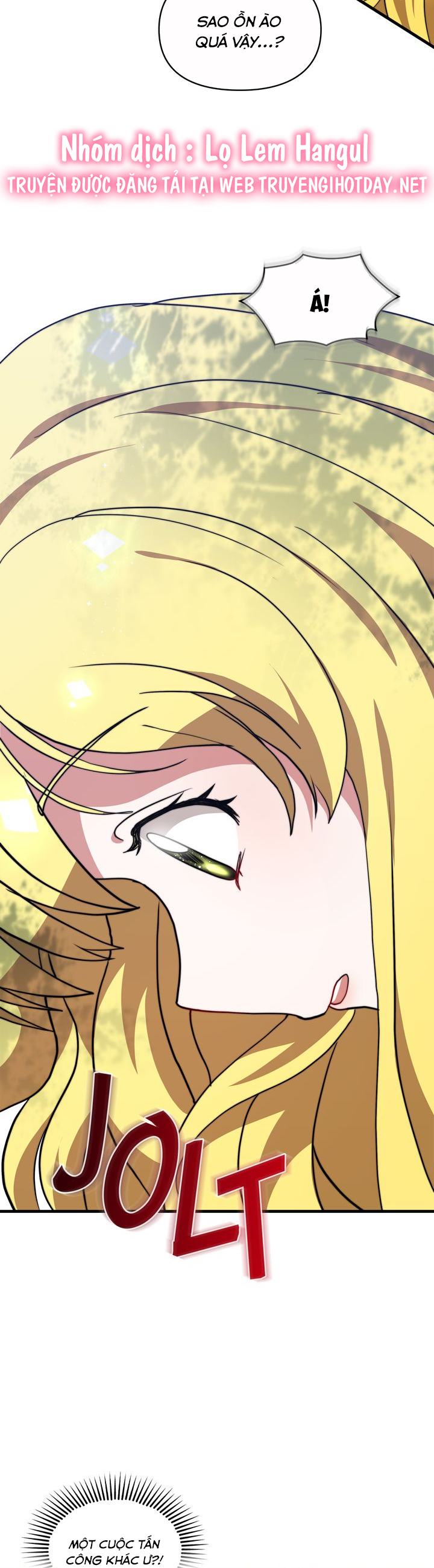 công nương eluana vita chapter 71 24