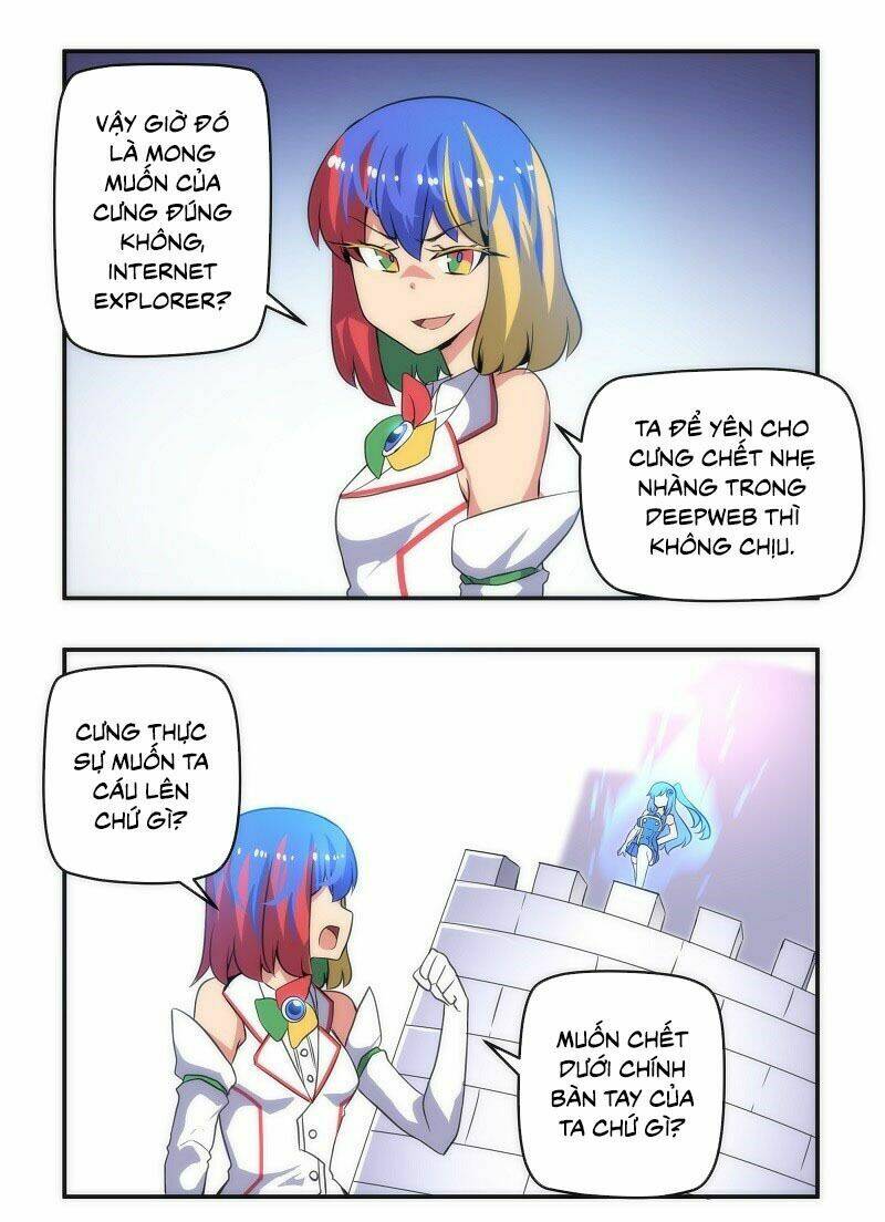 chuyện trình duyệt chapter 9 3
