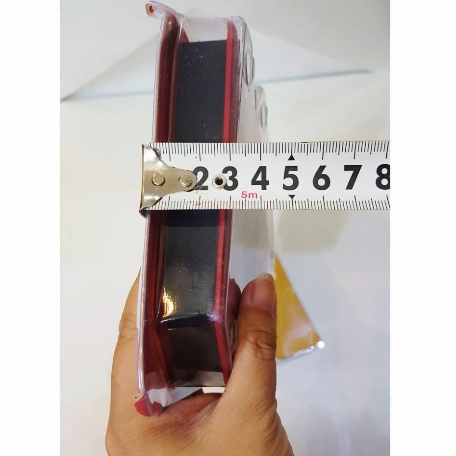 Ke góc lực hút 33 kg - Nam châm vĩnh cưu 75 LB