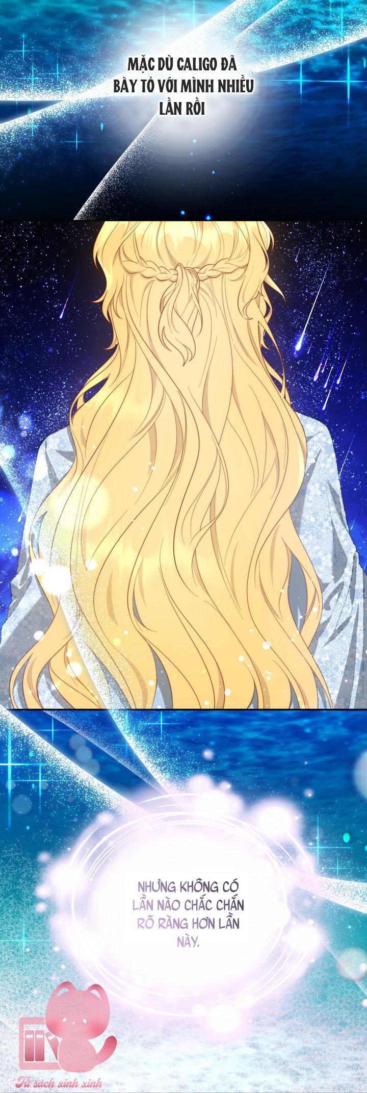 từ chồng cũ hóa thành nam chính chapter 43 49