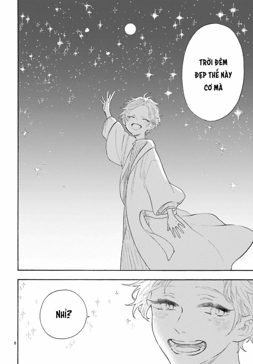 boku no gemini chapter 4 9