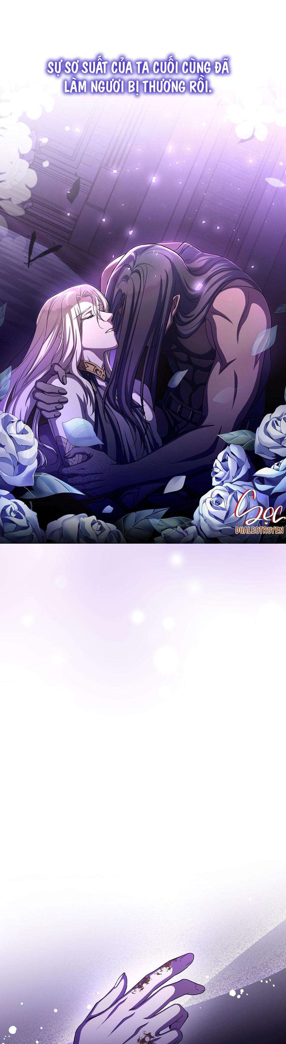 mặt trăng quỷ chapter 51 15