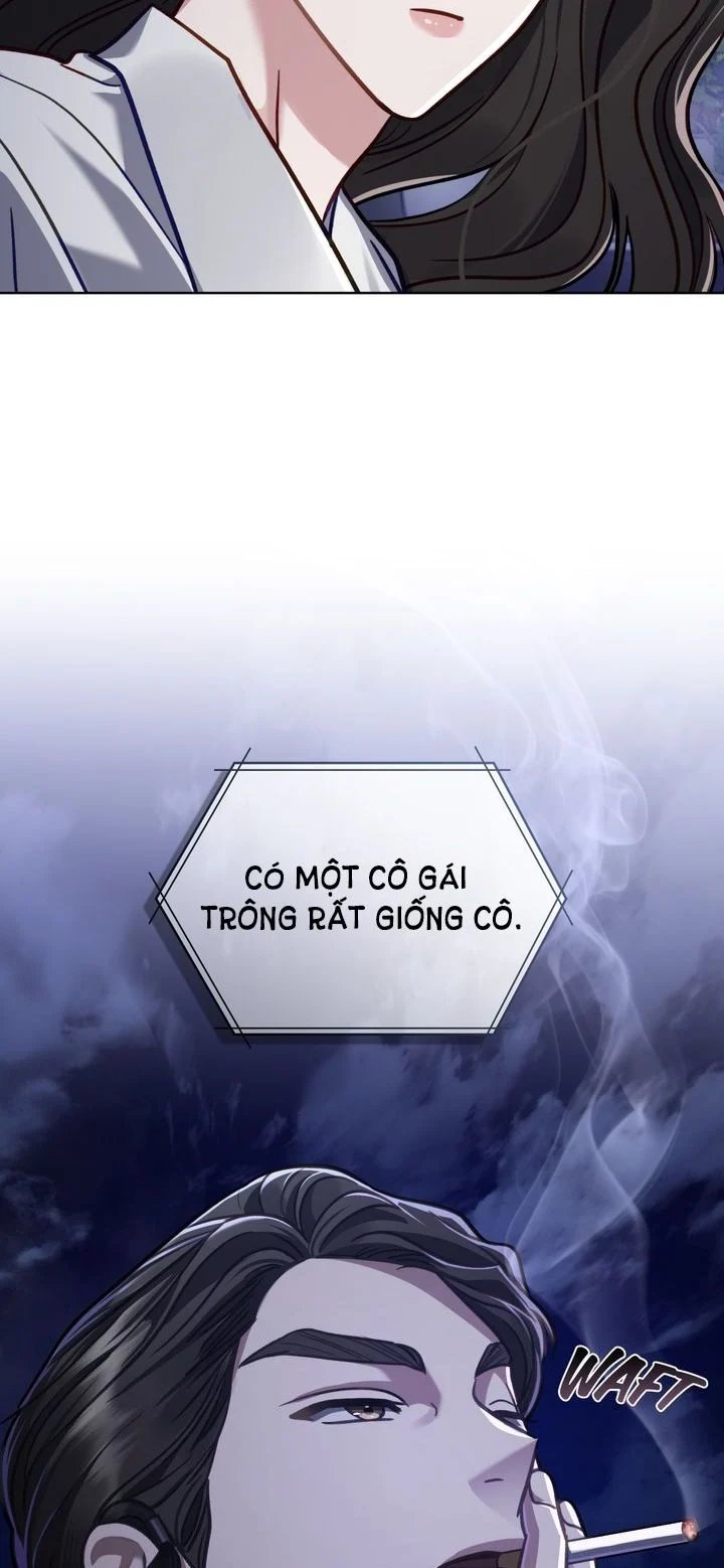 kẻ nghiệp dư chapter 10.5 25