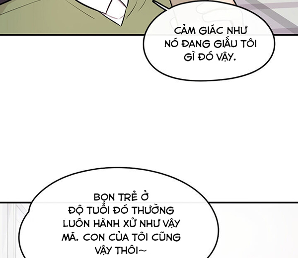chứng nghiện điện thoại chapter 5 59
