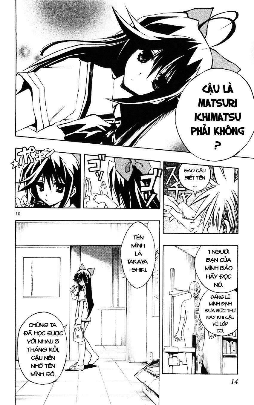 mixim12 chapter 44 15