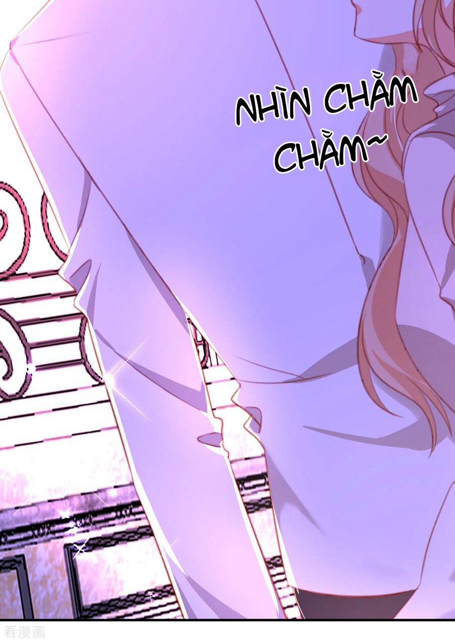 huynh khống công tước gả không được chapter 109.1 11