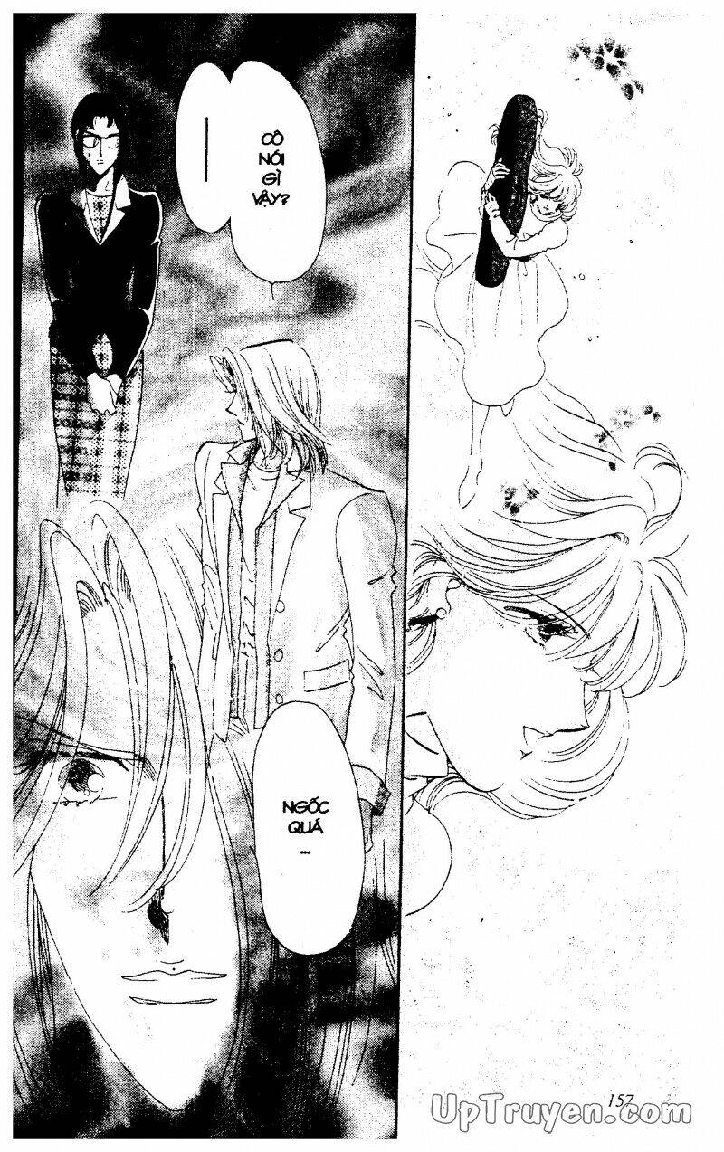 kanon - hoa âm chapter 2 157