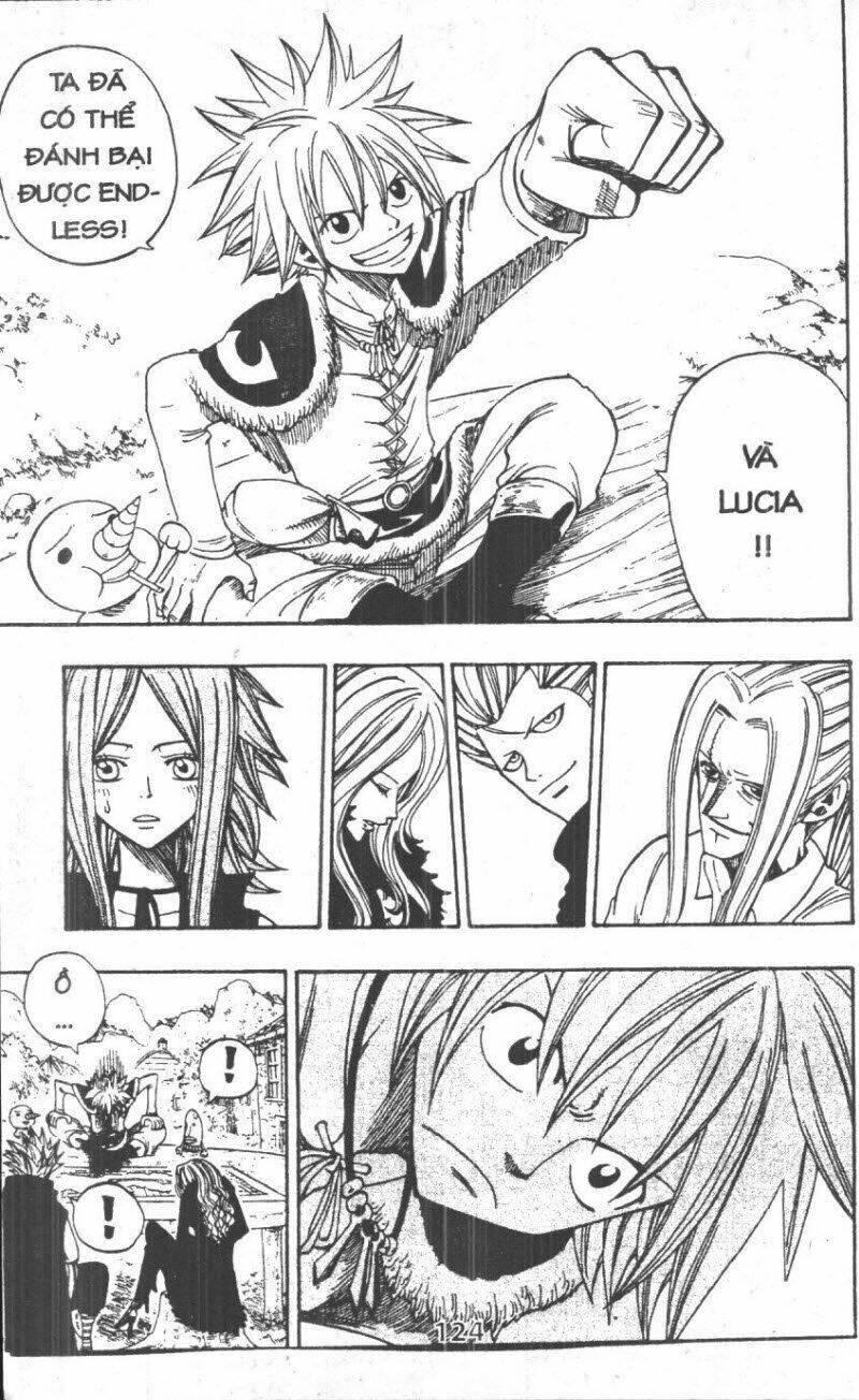 rave master (scan) chapter 31 124