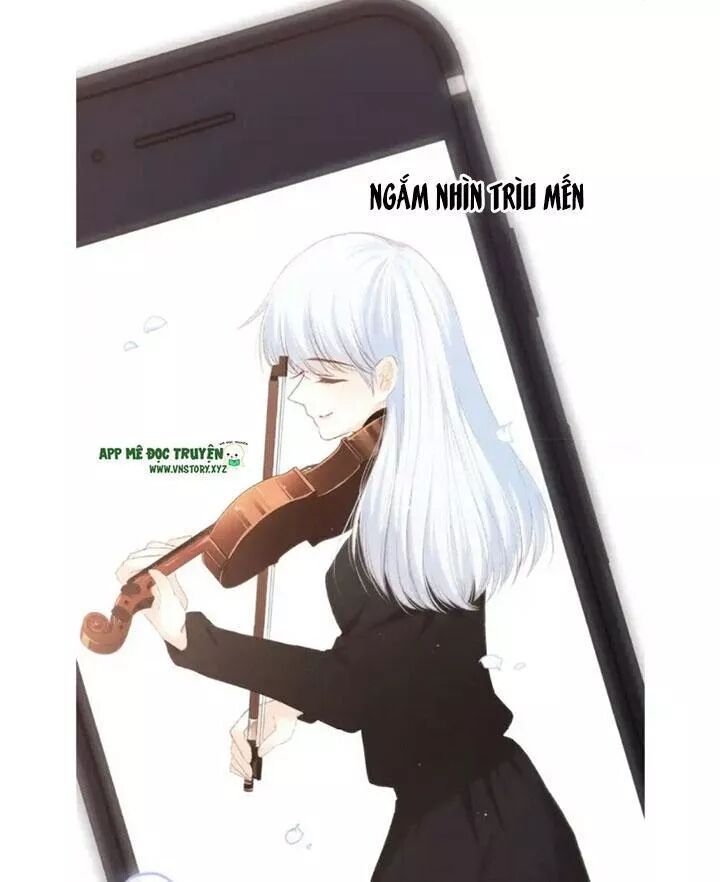 con tim rung động 2 chapter 49 70