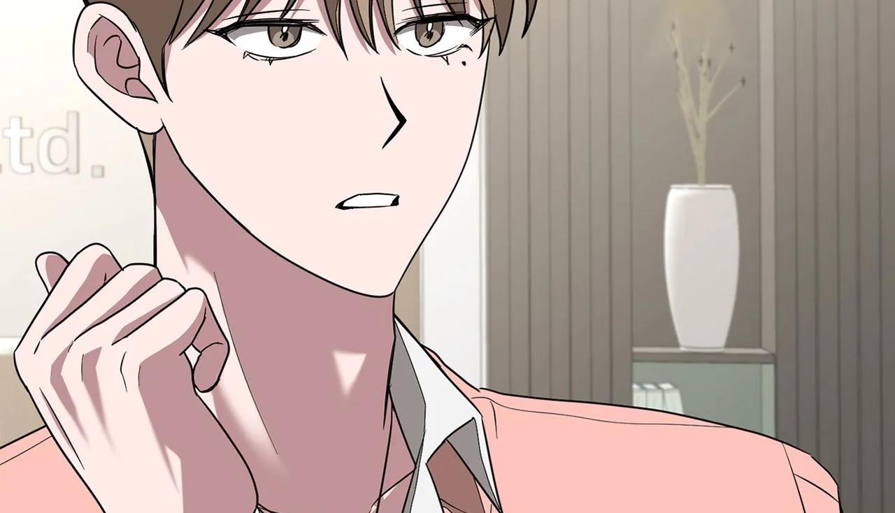 tái sinh [bl manhwa] chapter 10 197