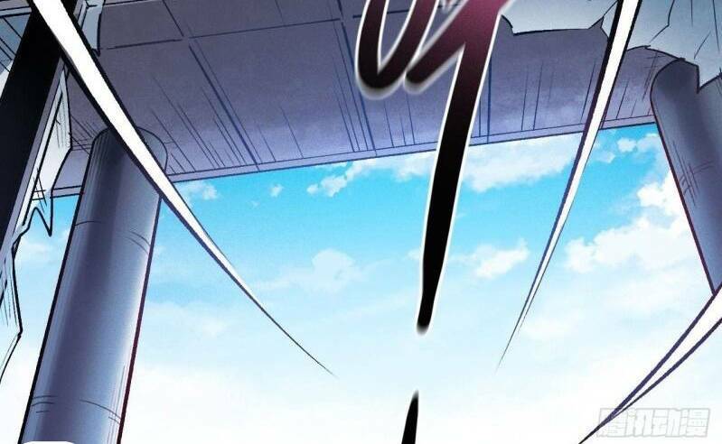 thế giới xa lạ chapter 24 30