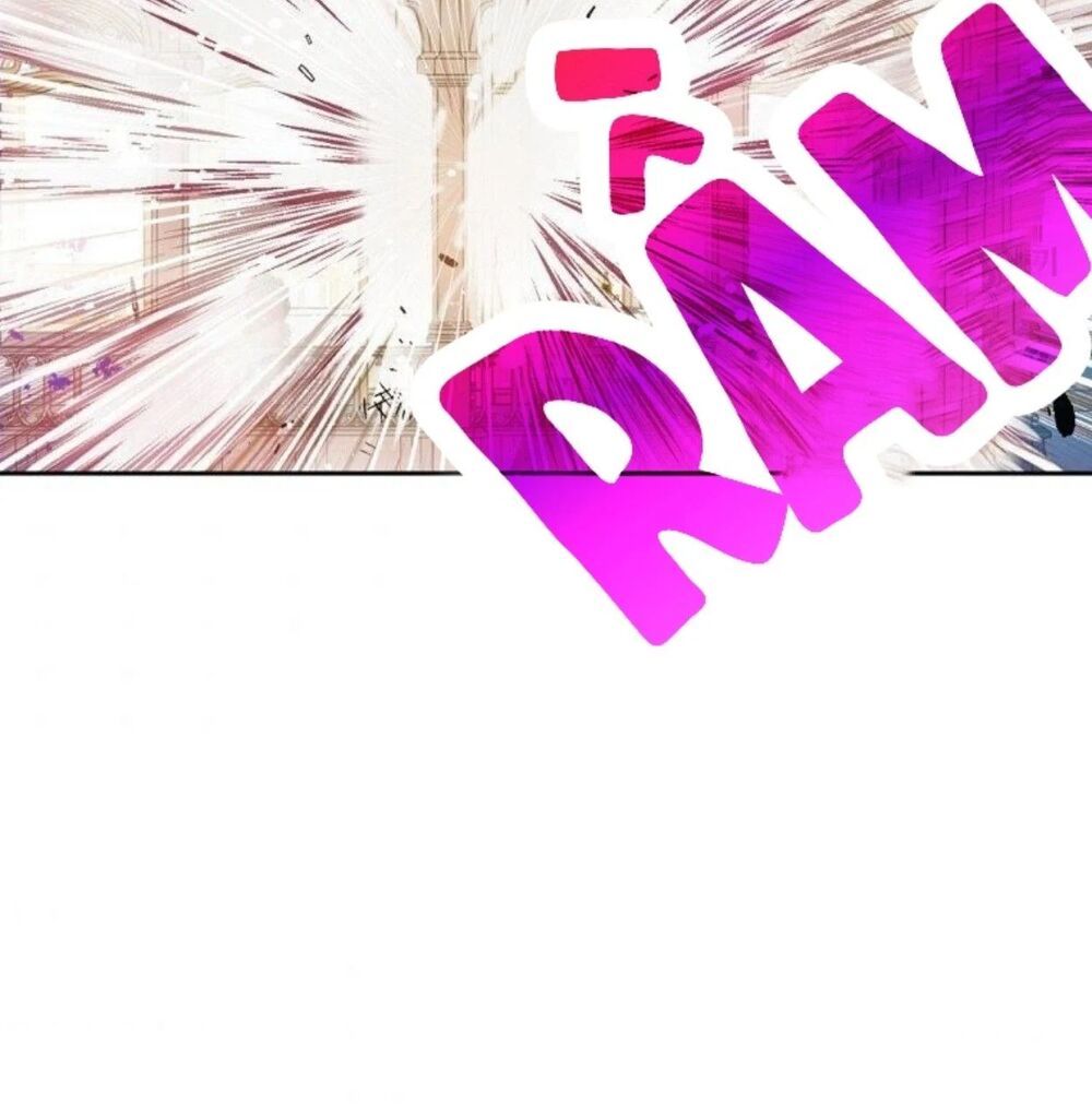 một ngày nọ tôi bỗng thành nàng công chúa chapter 110.5 2