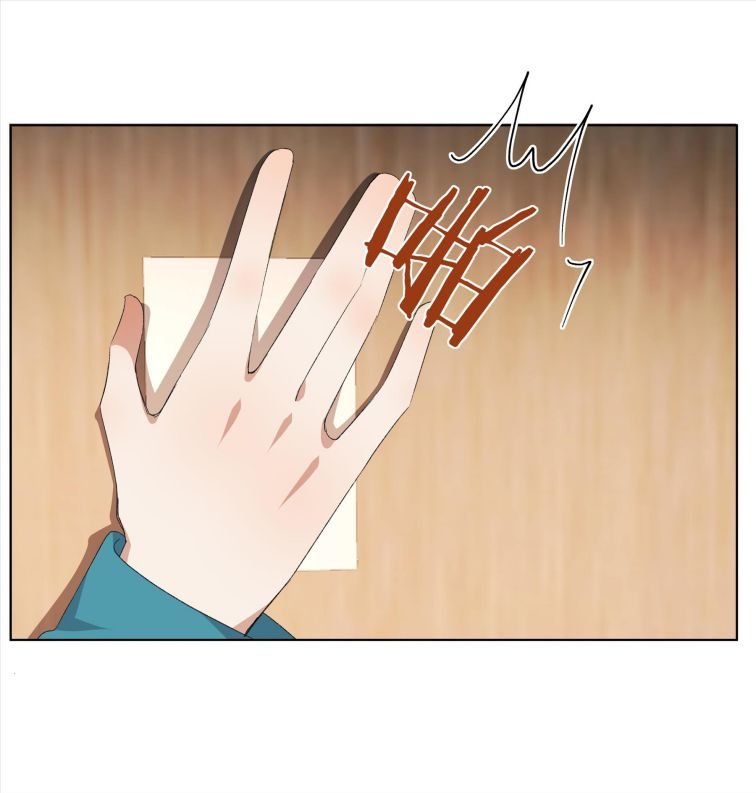 tư tự vạn thiên chapter 32 40