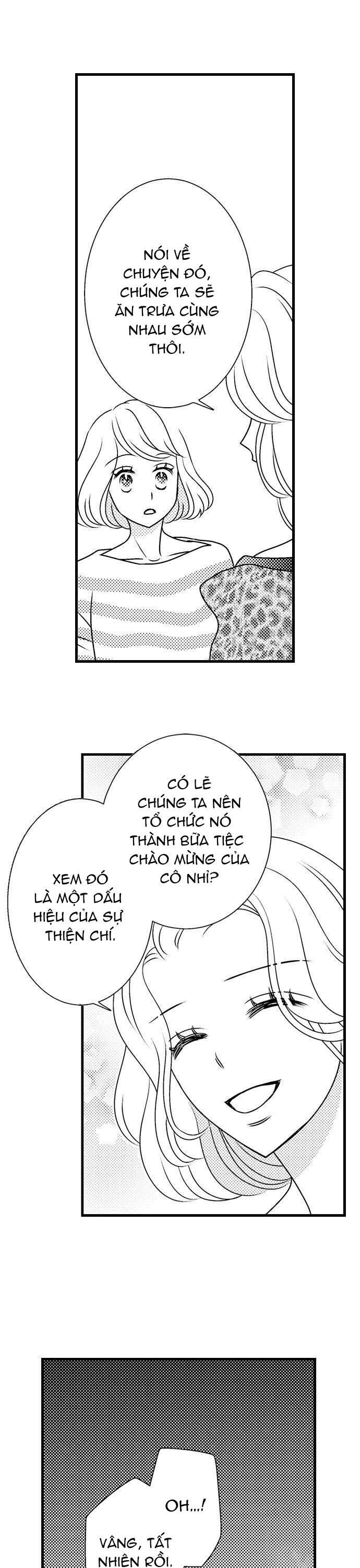 tham vọng chapter 2 6