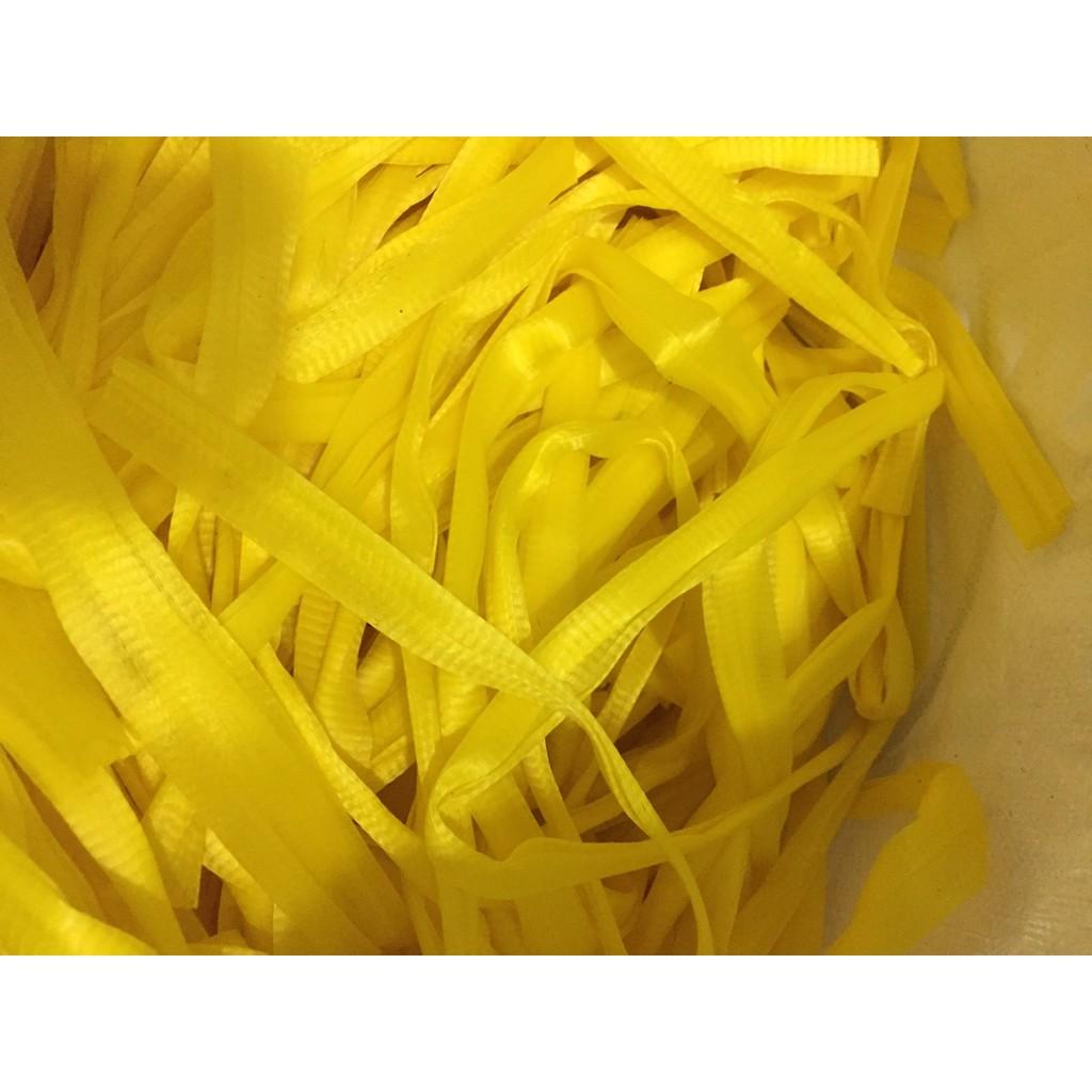 Lưới lót chậu dùng cho Phi 16-30cm - 1kg