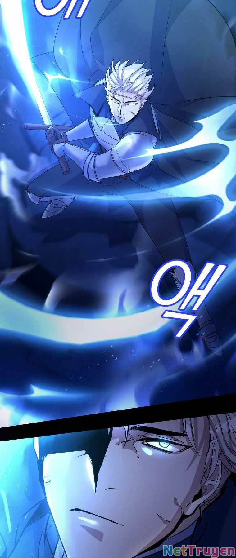 bạo chúa cường hoành chapter 4 36