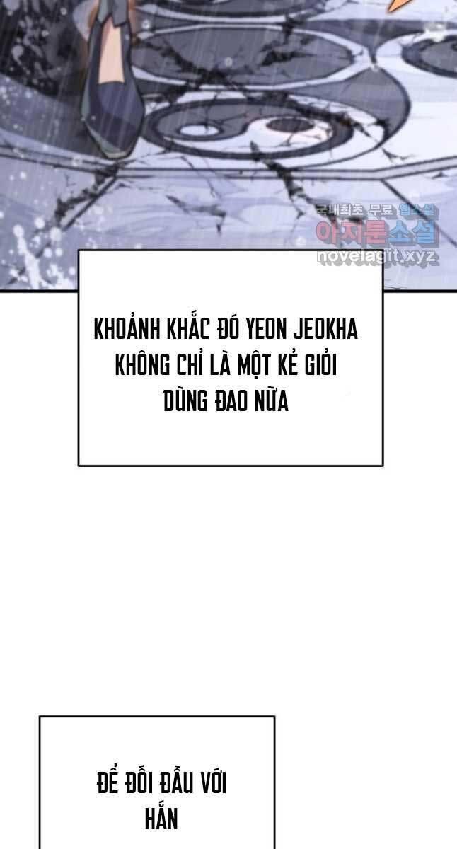 cửu thiên kiếm pháp chapter 55 30