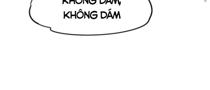 người chơi và nhân vật chính đều muốn làm hại ta chapter 67 30