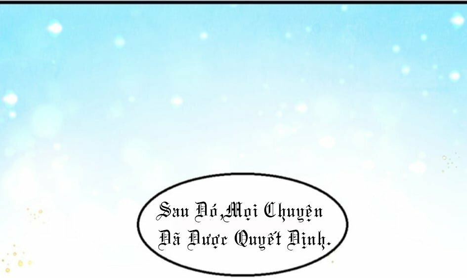 phần mở đầu của tiểu thuyết hàn chapter 1 27