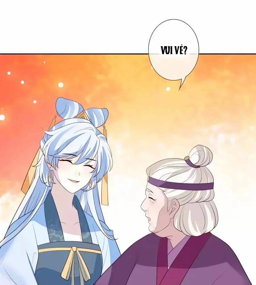 cửu khuyết phong hoa chapter 43 26