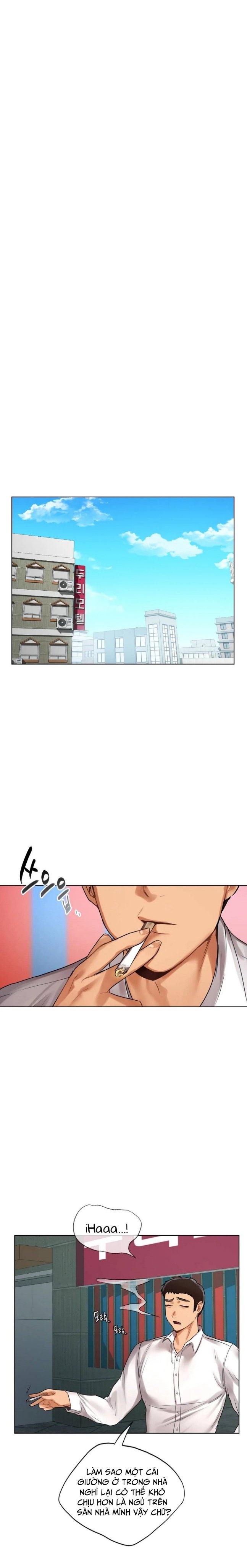 đàn ông và đàn bà ở sillim chapter 22 20