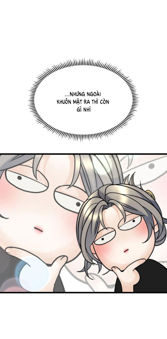 random target - mục tiêu ngẫu nhiên chapter 6.2 28