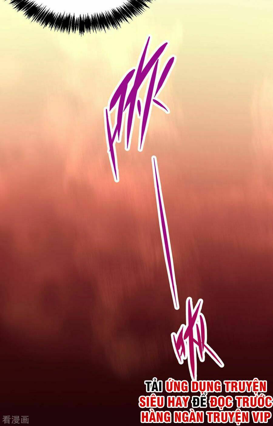 đô thị đỉnh phong cao thủ chapter 164 42