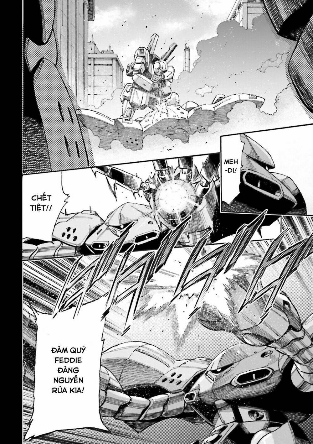 kidou senshi gundam u.c. 0094 - across the sky chapter 2 13